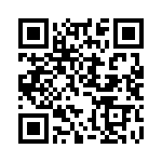 MAX1668MEE_1A3 QRCode