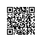 MAX1673ESA-TG24 QRCode