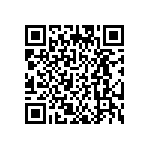 MAX1677EEE-T_1A3 QRCode