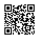 MAX1679EUA-T QRCode