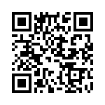 MAX16805ATP-T QRCode