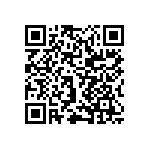 MAX16812ATI-V-T QRCode