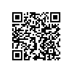 MAX16813ATP-V-T QRCode