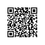 MAX16814AUP-V-T QRCode