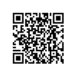 MAX1681ESA-TG002 QRCode