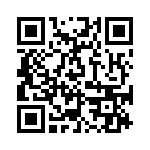 MAX1681ESA_1A3 QRCode