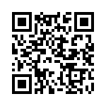 MAX16821AATI-T QRCode