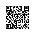 MAX16826ATJ-C24 QRCode