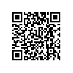 MAX16831ATJ-V-T QRCode