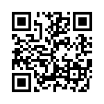 MAX16833AUE-V QRCode