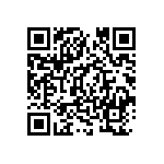 MAX16833BAUE-V-QA QRCode