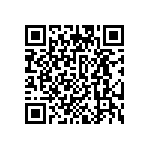 MAX16833EAUE-V-T QRCode