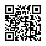 MAX16838ATP-V QRCode