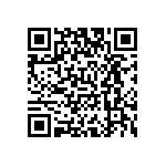 MAX16840ATB-TQR QRCode