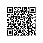 MAX1685EEE-T_1A3 QRCode