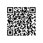 MAX16903RATB18-V-T QRCode