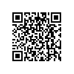 MAX16903RATB50-T QRCode