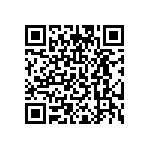 MAX16903RATB50-V QRCode