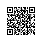 MAX16903RAUE33-V-T QRCode