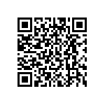 MAX16903RAUE50-V-T QRCode