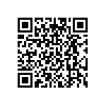 MAX16903SAUE50-V QRCode