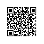 MAX16904RATB33-V-T QRCode