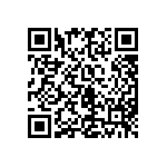 MAX16904RATB50-V-T QRCode