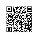 MAX16904RAUE18-V-T QRCode