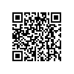 MAX16904RAUE33-V QRCode