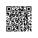 MAX16904SAUE33-V-T QRCode