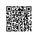 MAX16904SAUE33-V QRCode