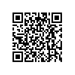 MAX16904SAUE50-V QRCode