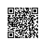 MAX16907SATE-V-CMD QRCode