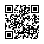 MAX16909RATE QRCode