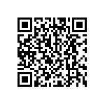 MAX16910CATA9-V-C3 QRCode