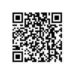 MAX16910DASA9-V-T QRCode