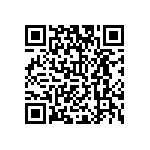 MAX16910DATA8-V QRCode