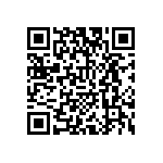 MAX16914AUB-V-T QRCode