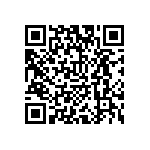 MAX16915AUB-V-T QRCode