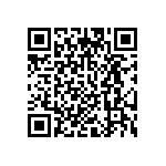 MAX16922AUPD-V-T QRCode