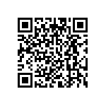 MAX16922AUPF-V-T QRCode