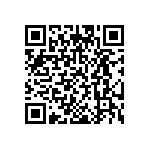 MAX16928BGUP-V-T QRCode