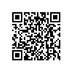 MAX16929HGUI-V-T QRCode