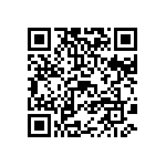 MAX16930ALS-VY-CM8 QRCode