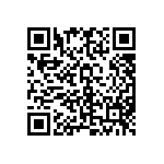 MAX16930BAGLD-VY-T QRCode