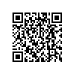 MAX16930BAGLW-VY-T QRCode