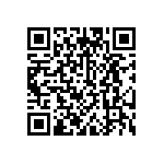 MAX16931BAGLR-VY QRCode