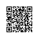 MAX16932ATIS-V-T QRCode