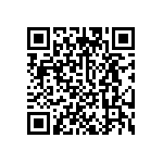 MAX16932ATIU-V-T QRCode