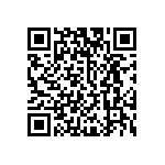 MAX16932BATIS-V-T QRCode